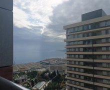 ev elanlari aylıq xetai rayonu Xətai m., Ağ şəhər, Xətai r. ev elanlari aylıq xetai rayonu Xətai m., Ağ şəhər, Xətai r.
