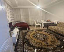 Kirayə (aylıq) Yeni Tikili Masazır, Abşeron r. Kirayə (aylıq) Yeni Tikili Masazır, Abşeron r.