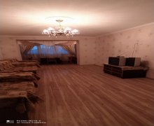 Satılır Köhnə Tikili Xalqlar dostluğu m., Nizami r.