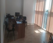 Kirayə (aylıq) Ofis Nəriman Nərimanov m., Nərimanov r.