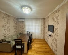 Satılır Yeni Tikili Masazır, Abşeron r.