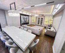 genclikde evlerin qiymeti Gənclik m., Nəsimi r.