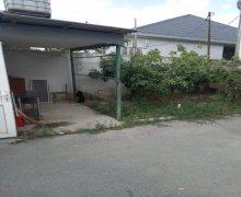 Kirayə (aylıq) Həyət evi/villa Xırdalan ş.