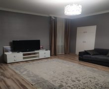 28 mayda 1 günlük otaqli kiraye evler 28 May m., Nəsimi r.