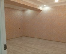 Продажа Новостройка Хырдалан г.