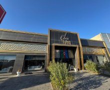 xetaide kiraye obyektler Xətai m., Xətai r.