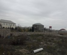 hovsanda torpaq satilir Hövsan qəs., Suraxanı r.