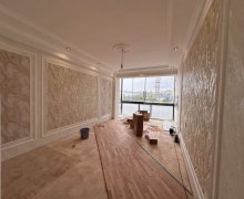 Satılır Yeni Tikili Xırdalan ş. Satılır Yeni Tikili Xırdalan ş.