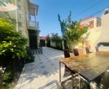 Satılır Həyət evi/villa Mehdiabad, Abşeron r.
