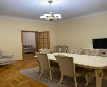 xetai yeni tikili menziller Xətai m., Xətai r.