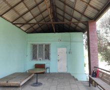 Satılır Bağ evi Koroğlu m., Bilgəh qəs., Sabunçu r.