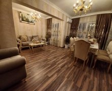 Продажа Новостройка İnşaatçılar м., пос. Ясамал, Ясамал р.