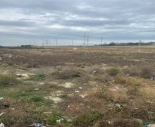 sarayda torpaq satilir Saray, Abşeron r. sarayda torpaq satilir Saray, Abşeron r.