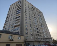 Kirayə (aylıq) Yeni Tikili Xırdalan ş. Kirayə (aylıq) Yeni Tikili Xırdalan ş.