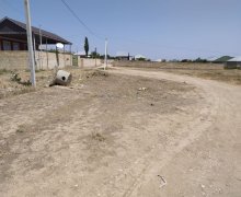 elanlari alqi satqisi elanlari Tovuz ş.