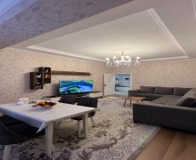 Продажа Новостройка Сарай, Абшерон р.