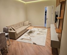 Satılır Yeni Tikili Koroğlu m., Nərimanov r. Satılır Yeni Tikili Koroğlu m., Nərimanov r.