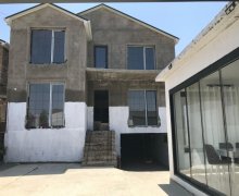 xezer rayonunda satilan heyet evleri/villa Mərdəkan, Xəzər r. xezer rayonunda satilan heyet evleri/villa Mərdəkan, Xəzər r.