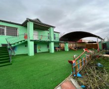 Kirayə (aylıq) Obyekt Masazır, Abşeron r.