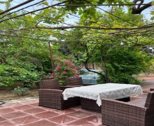 xezer rayonunda aylıq kiraye ev/villa Şüvəlan, Xəzər r.