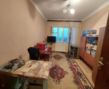 Satılır Köhnə Tikili Qaraçuxur qəs., Suraxanı r.