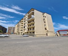 Satılır Yeni Tikili Masazır, Abşeron r.