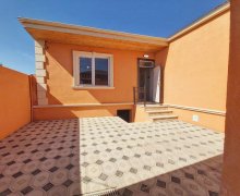 Satılır Həyət evi/villa Masazır, Abşeron r.