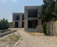 Satılır Torpaq Mərdəkan, Xəzər r.