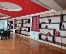 evlerin satisi/villa Xırdalan ş.