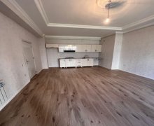 Продажа Новостройка Сумгаитский бульвар р., Сумгайыт г.