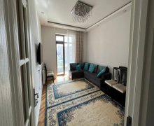 Kirayə (aylıq) Yeni Tikili 20 Yanvar m., Yasamal r.