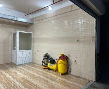 Аренда Объект Ясамал р.