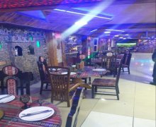 Kirayə (aylıq) Obyekt Memar Əcəmi m., 9-cu mikrorayon, Binəqədi r.