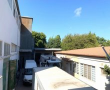 Kirayə (aylıq) Obyekt Əhmədli m., Nizami r.