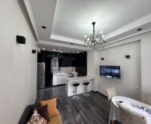 20 yanvarda aylıq kiraye ev axtariram 20 Yanvar m., Yasamal r.