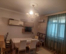 Kirayə (aylıq) Yeni Tikili Xalqlar dostluğu m., Nizami r. Kirayə (aylıq) Yeni Tikili Xalqlar dostluğu m., Nizami r.