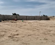 elanlari alqi satqisi elanlari Bilgəh qəs., Sabunçu r.