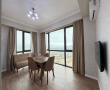 Satılır Yeni Tikili Yasamal qəs., Yasamal r.