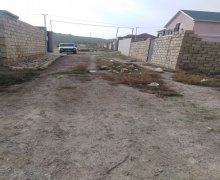 elanlari alqi satqisi elanlari Müşviqabad qəs., Qaradağ r.