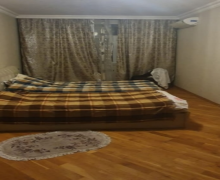 Satılır Yeni Tikili Memar Əcəmi m., 4-cü mikrorayon, Nəsimi r.