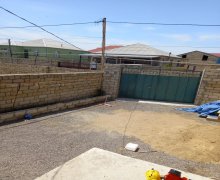 sumqayitda heyet evlerinin satisi/villa Sumqayıt ş.