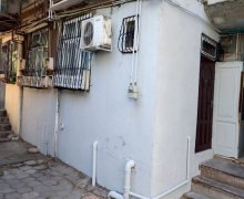 Kirayə (aylıq) Köhnə Tikili Nəriman Nərimanov m., Nərimanov r.