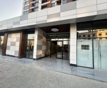 Kirayə (aylıq) Yeni Tikili Koroğlu m., Nərimanov r.