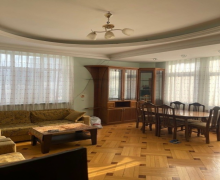 Kirayə (aylıq) Yeni Tikili Memar Əcəmi m., 5-ci mikrorayon, Nəsimi r. Kirayə (aylıq) Yeni Tikili Memar Əcəmi m., 5-ci mikrorayon, Nəsimi r.