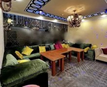 genclikde kiraye obyektler Gənclik m., Nərimanov r.