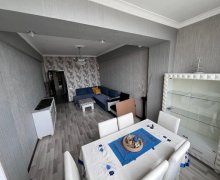 Kirayə (aylıq) Yeni Tikili Neftçilər m., Nizami r. Kirayə (aylıq) Yeni Tikili Neftçilər m., Nizami r.