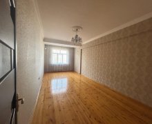 Satılır Yeni Tikili Xırdalan ş.