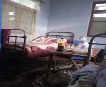 1 otaqli aylıq heyet evi kiraye/villa Nəriman Nərimanov m., Montin qəs., Nərimanov r. 1 otaqli aylıq heyet evi kiraye/villa Nəriman Nərimanov m., Montin qəs., Nərimanov r.