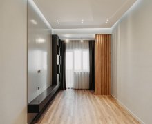 Satılır Yeni Tikili Nəsimi m., Nəsimi r.