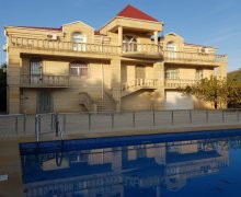 Satılır Bağ evi Mərdəkan, Xəzər r.